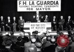 Image of Fusion party campaign New York United States USA, 1934, second 24 stock footage video 65675035823