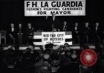 Image of Fusion party campaign New York United States USA, 1934, second 29 stock footage video 65675035823