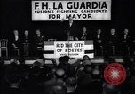 Image of Fusion party campaign New York United States USA, 1934, second 30 stock footage video 65675035823