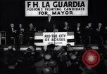 Image of Fusion party campaign New York United States USA, 1934, second 34 stock footage video 65675035823