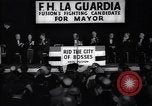 Image of Fusion party campaign New York United States USA, 1934, second 37 stock footage video 65675035823