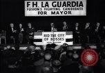 Image of Fusion party campaign New York United States USA, 1934, second 39 stock footage video 65675035823