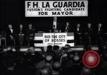Image of Fusion party campaign New York United States USA, 1934, second 43 stock footage video 65675035823