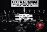 Image of Fusion party campaign New York United States USA, 1934, second 46 stock footage video 65675035823