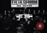 Image of Fusion party campaign New York United States USA, 1934, second 47 stock footage video 65675035823