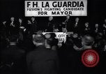 Image of Fusion party campaign New York United States USA, 1934, second 48 stock footage video 65675035823