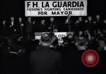Image of Fusion party campaign New York United States USA, 1934, second 49 stock footage video 65675035823