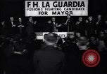 Image of Fusion party campaign New York United States USA, 1934, second 52 stock footage video 65675035823