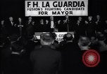 Image of Fusion party campaign New York United States USA, 1934, second 59 stock footage video 65675035823
