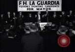 Image of Fusion party campaign New York United States USA, 1934, second 60 stock footage video 65675035823