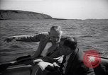 Image of Mayor of New York LaGuardia tours Rikers Island New York United States USA, 1937, second 8 stock footage video 65675035825