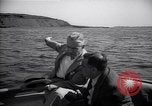 Image of Mayor of New York LaGuardia tours Rikers Island New York United States USA, 1937, second 13 stock footage video 65675035825