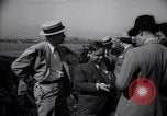 Image of Mayor of New York LaGuardia tours Rikers Island New York United States USA, 1937, second 35 stock footage video 65675035825