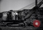 Image of Mayor of New York LaGuardia tours Rikers Island New York United States USA, 1937, second 54 stock footage video 65675035825