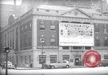 Immagine di Tammany Hall Union Square e nelle vicinanze di edifici New York United States USA, 1937, secondo 59 filmato di repertorio 65675035828