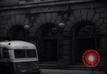 Immagine di Viste del distretto di polizia corte e distretto giudiziario corte New York City USA, 1937, secondo 1 filmato di repertorio 65675035829