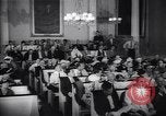 Immagine di Consiglio di previsione e ripartizione della città di New York New York United States USA, 1937, secondo 4 filmato di repertorio 65675035831