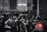 Immagine di Consiglio di previsione e ripartizione della città di New York New York United States USA, 1937, secondo 5 filmato di repertorio 65675035831