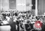 Immagine di Consiglio di previsione e ripartizione della città di New York New York United States USA, 1937, secondo 7 filmato di repertorio 65675035831
