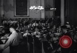 Immagine di Consiglio di previsione e ripartizione della città di New York New York United States USA, 1937, secondo 10 filmato di repertorio 65675035831