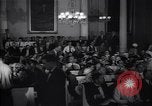 Immagine di Consiglio di previsione e ripartizione della città di New York New York United States USA, 1937, secondo 11 filmato di repertorio 65675035831