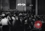 Immagine di Consiglio di previsione e ripartizione della città di New York New York United States USA, 1937, secondo 20 filmato di repertorio 65675035831