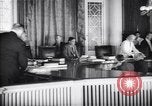 Immagine di Consiglio di previsione e ripartizione della città di New York New York United States USA, 1937, secondo 21 filmato di repertorio 65675035831