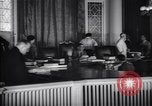 Immagine di Consiglio di previsione e ripartizione della città di New York New York United States USA, 1937, secondo 26 filmato di repertorio 65675035831