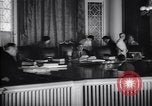 Immagine di Consiglio di previsione e ripartizione della città di New York New York United States USA, 1937, secondo 27 filmato di repertorio 65675035831