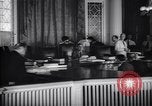 Immagine di Consiglio di previsione e ripartizione della città di New York New York United States USA, 1937, secondo 28 filmato di repertorio 65675035831