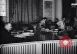 Immagine di Consiglio di previsione e ripartizione della città di New York New York United States USA, 1937, secondo 37 filmato di repertorio 65675035831