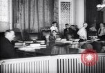Immagine di Consiglio di previsione e ripartizione della città di New York New York United States USA, 1937, secondo 38 filmato di repertorio 65675035831