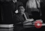 Immagine di Consiglio di previsione e ripartizione della città di New York New York United States USA, 1937, secondo 43 filmato di repertorio 65675035831