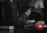 Immagine di Consiglio di previsione e ripartizione della città di New York New York United States USA, 1937, secondo 47 filmato di repertorio 65675035831
