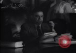 Immagine di Consiglio di previsione e ripartizione della città di New York New York United States USA, 1937, secondo 50 filmato di repertorio 65675035831