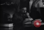 Immagine di Consiglio di previsione e ripartizione della città di New York New York United States USA, 1937, secondo 51 filmato di repertorio 65675035831