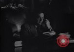 Immagine di Consiglio di previsione e ripartizione della città di New York New York United States USA, 1937, secondo 53 filmato di repertorio 65675035831