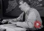 Image of Member of Mayor LaGuardia's staff New York City USA, 1937, second 7 stock footage video 65675035832