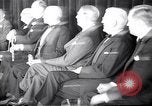 Image of Fusion Party campaign New York United States USA, 1934, second 1 stock footage video 65675035835