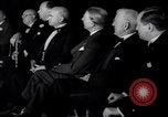 Image of Fusion Party campaign New York United States USA, 1934, second 3 stock footage video 65675035835