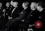 Image of Fusion Party campaign New York United States USA, 1934, second 4 stock footage video 65675035835