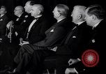 Image of Fusion Party campaign New York United States USA, 1934, second 5 stock footage video 65675035835