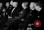 Image of Fusion Party campaign New York United States USA, 1934, second 6 stock footage video 65675035835