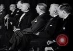Image of Fusion Party campaign New York United States USA, 1934, second 8 stock footage video 65675035835