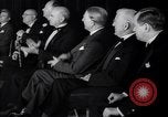 Image of Fusion Party campaign New York United States USA, 1934, second 9 stock footage video 65675035835