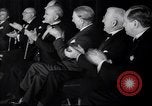 Image of Fusion Party campaign New York United States USA, 1934, second 10 stock footage video 65675035835