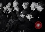 Image of Fusion Party campaign New York United States USA, 1934, second 11 stock footage video 65675035835