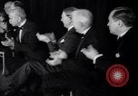 Image of Fusion Party campaign New York United States USA, 1934, second 12 stock footage video 65675035835