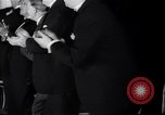 Image of Fusion Party campaign New York United States USA, 1934, second 13 stock footage video 65675035835