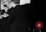 Image of Fusion Party campaign New York United States USA, 1934, second 14 stock footage video 65675035835